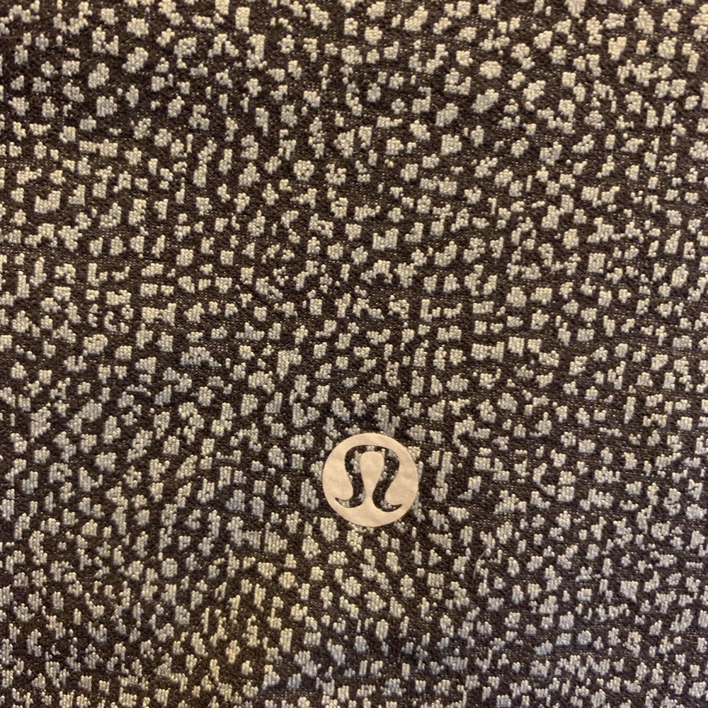 Lululemon jacket - Picture 3 of 4